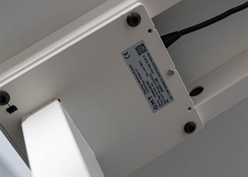 Ahrend | 升降桌独立使用特色图片