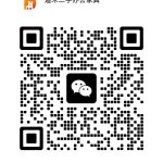 Wechat QRCode