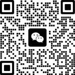 Wechat QRCode