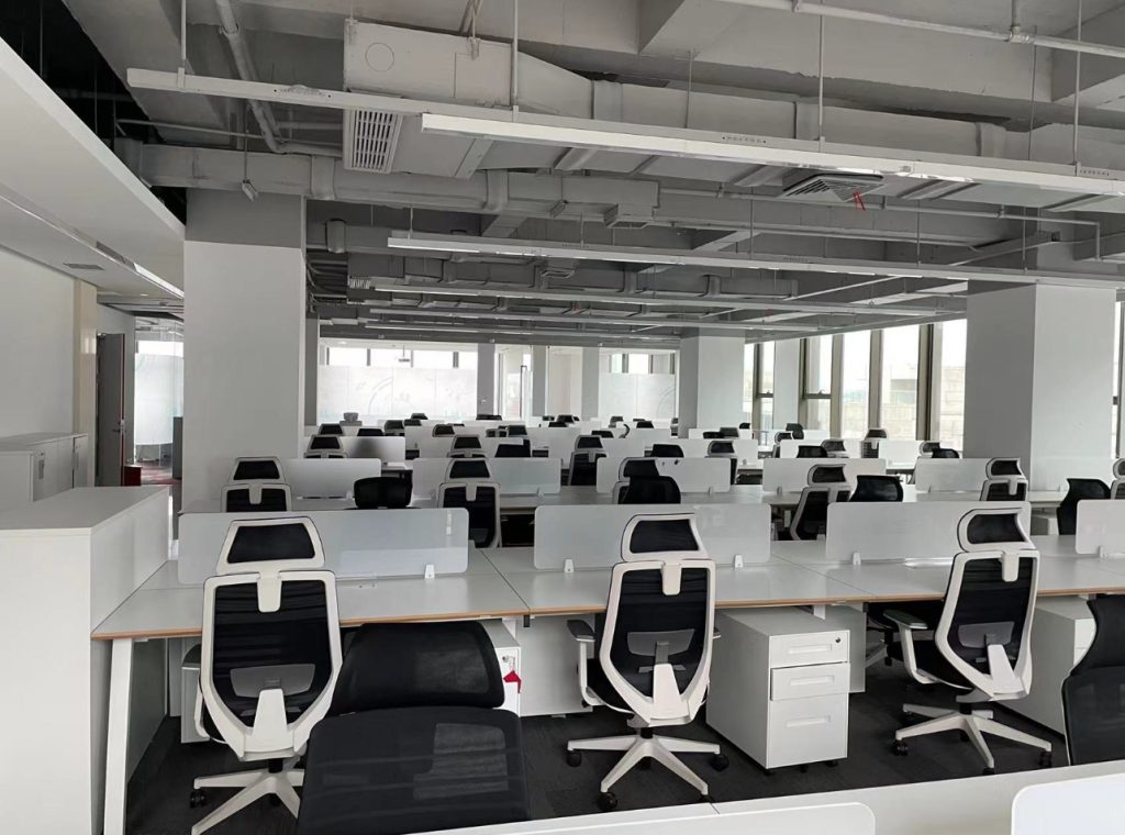 回收案例 | 全国某知名综合视频公司 特色图片