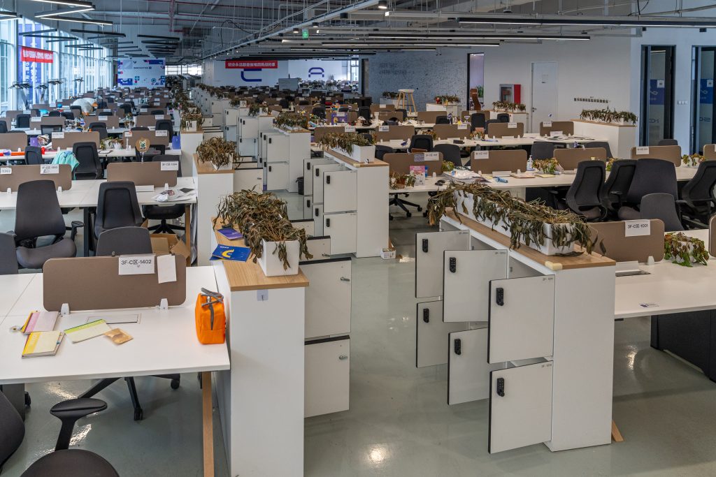 回收案例 | 国内某知名汽车公司 特色图片