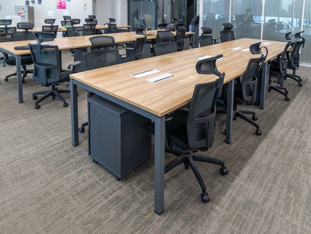 回收案例 | 上海中心某知名公司 特色图片