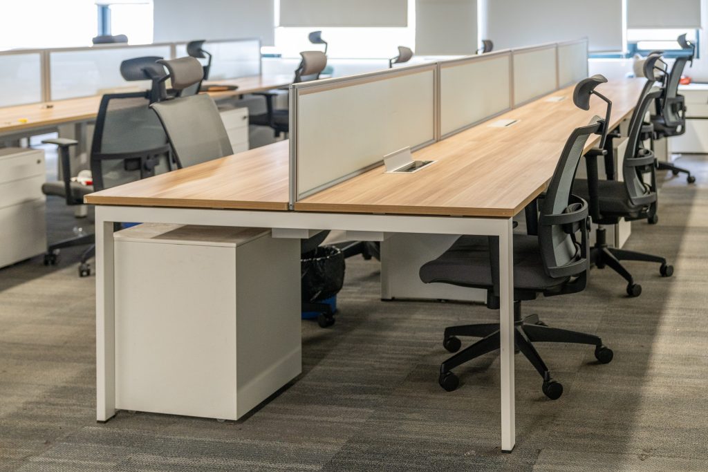 回收案例 | 上海互联保地某知名地产公司 特色图片