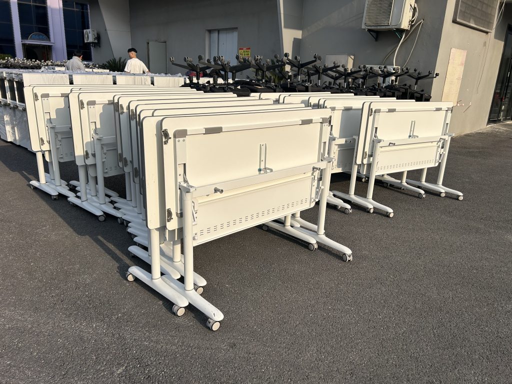 回收案例 | 上海川沙某知名科技公司 特色图片