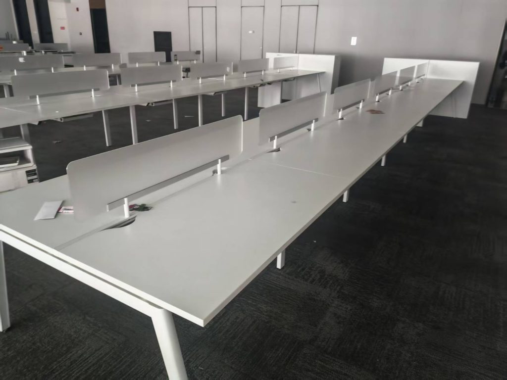 回收案例 | 上海某知名科技公司 特色图片