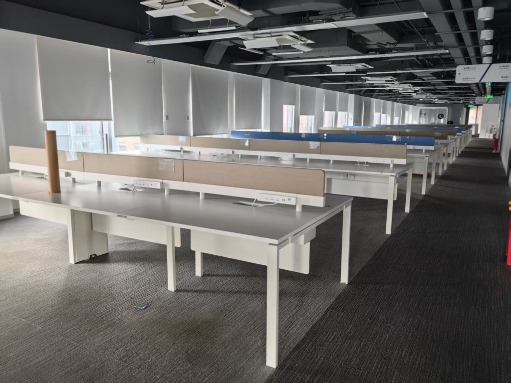 回收案例 | 上海某字节知名互联网公司 特色图片