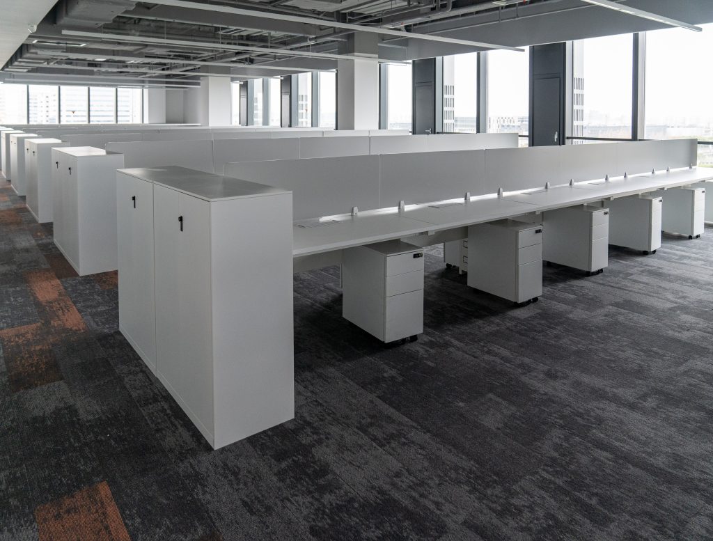 采购案例 | 联想项目采购案例 特色图片