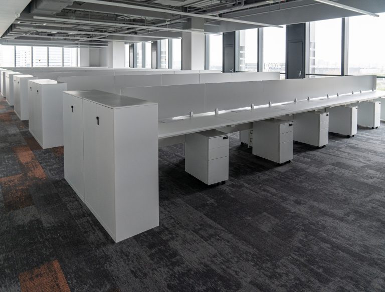 采购案例 | 联想项目采购案例特色图片