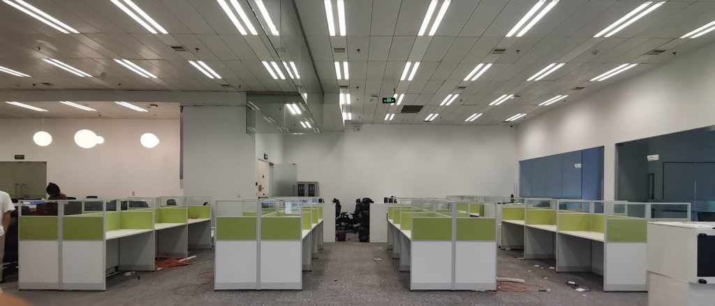 采购案例 | 360数科项目采购案例 特色图片