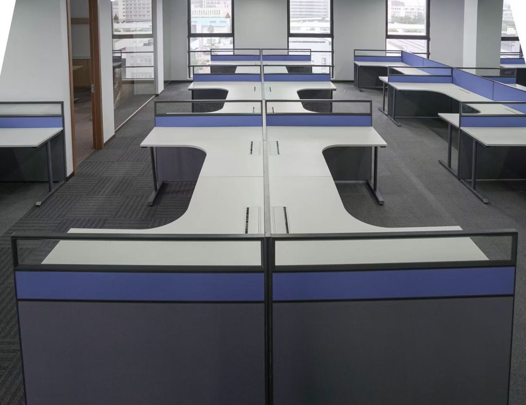 采购案例 |上海知名某重点软件企业采购案例 特色图片