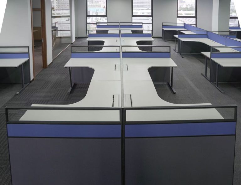 采购案例 |上海知名某重点软件企业采购案例特色图片